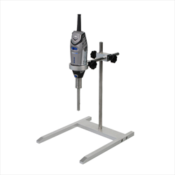 Máy đồng hóa BIOBASE D-160